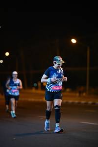 BIB: 
                            <button type="button" onclick="openModal(24031949)" class="btn btn-primary btn-sm float-right btn-popup" data-toggle="modal" data-target=".modal-high-quality">
                        <i class="fas fa-shopping-cart"></i> Add to Cart
                    </button>
                                            <button type="button" onclick="isThisMe(24031949, true)" class="btn btn-success btn-sm float-right btn-popup btn-isme hidden" data-toggle="tooltip" data-placement="bottom" title="นี่คือรูปของคุณใช่ไหม คลิกที่นี่เพื่อเอาเข้าอัลบั้ม">
                        <i class="fas fa-plus"></i> Add to album
                    </button>
                    <button type="button" onclick="isThisMe(24031949, false)" class="btn btn-warning btn-sm float-right btn-popup btn-isnotme hidden">
                        <i class="fas fa-ban"></i> Remove from album
                    </button>